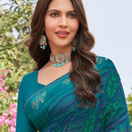  party wear saree online