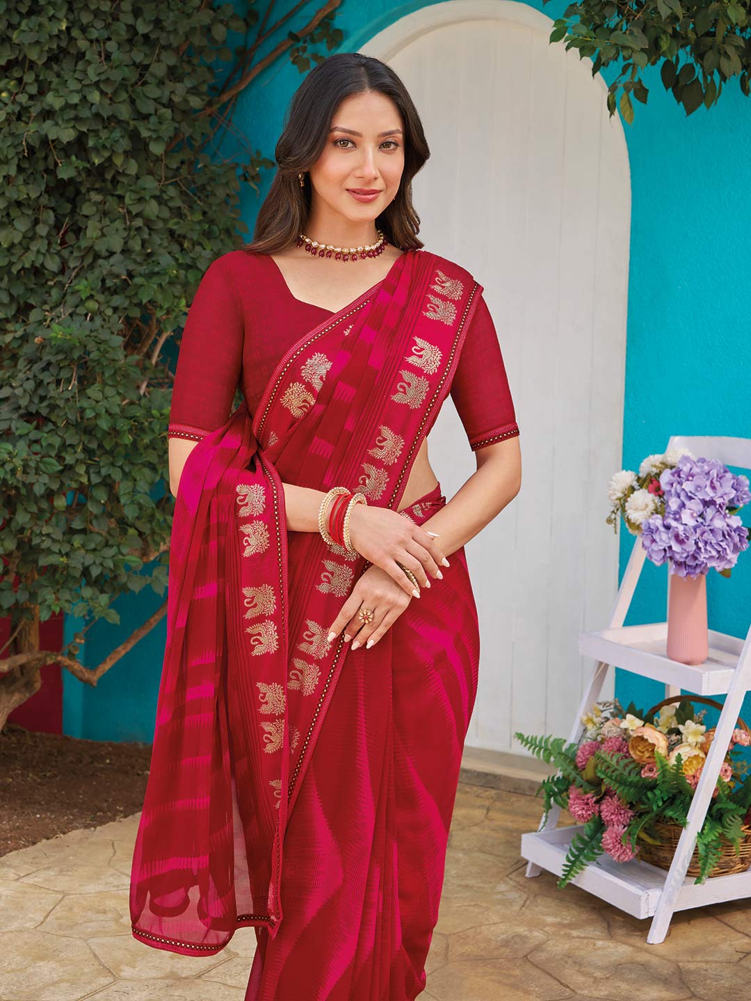 buy saree online