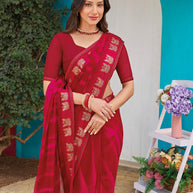 buy saree online