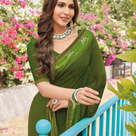 saree online shopping