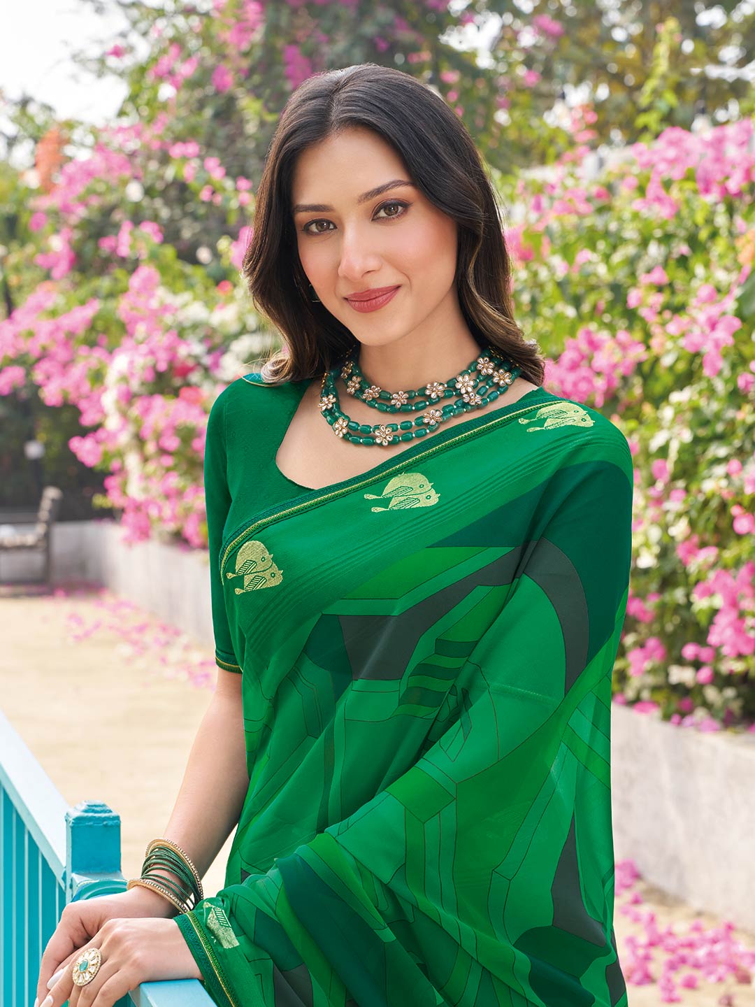 shop saree online