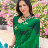 shop saree online