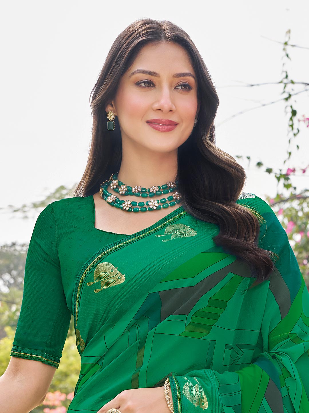 shop saree online