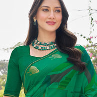 shop saree online