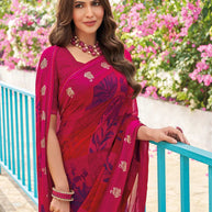  buy saree online