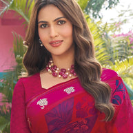  buy saree online