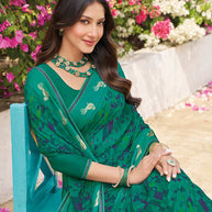 shop saree online