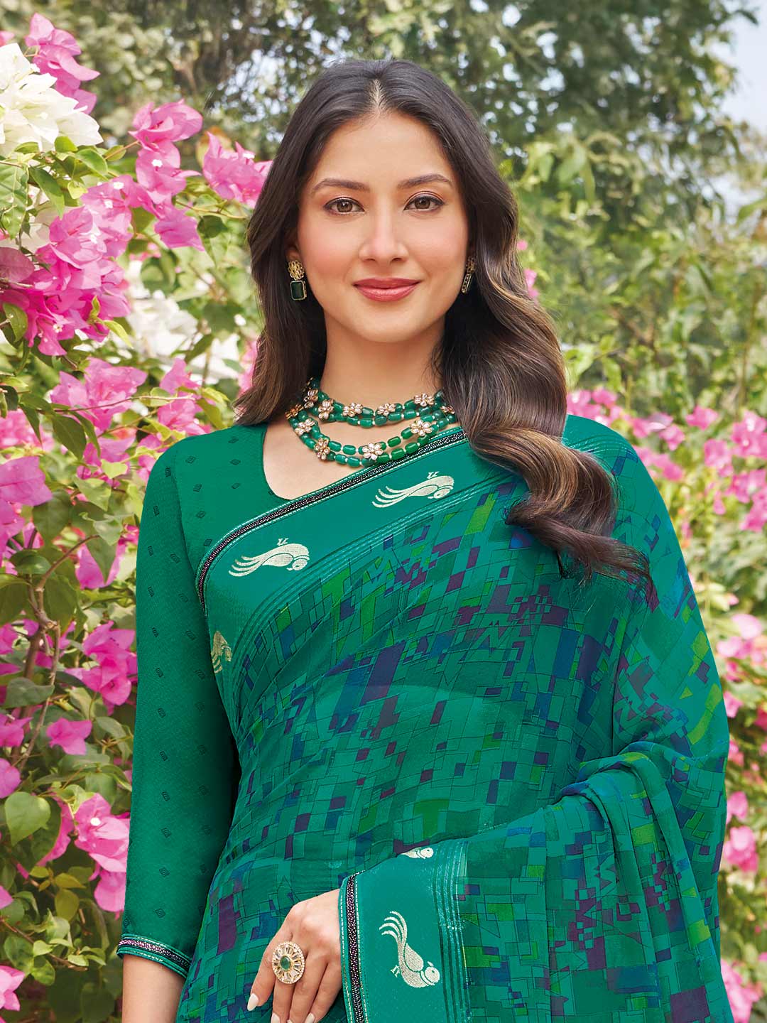 shop saree online