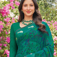 shop saree online