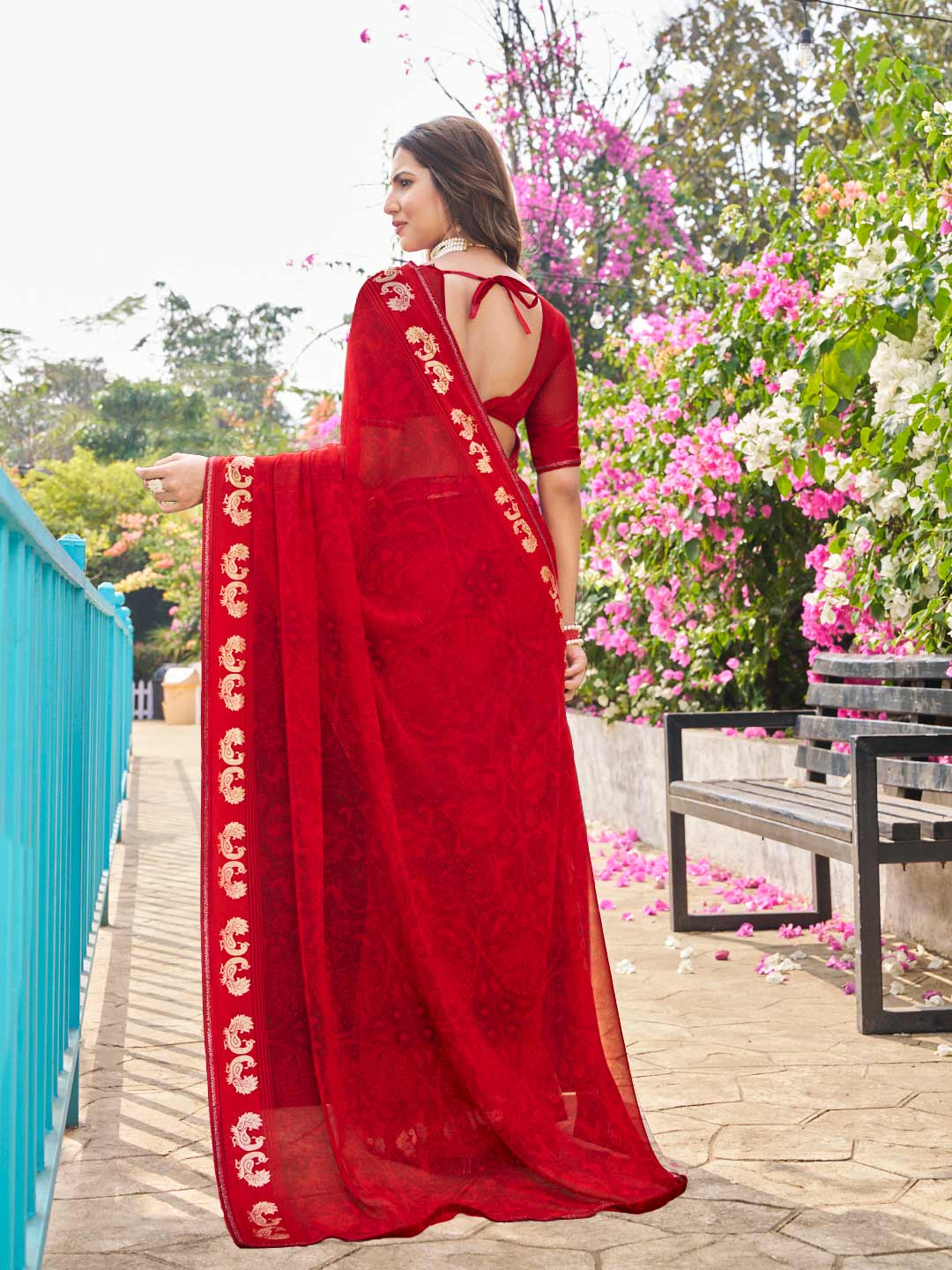 buy saree online