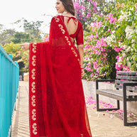 buy saree online