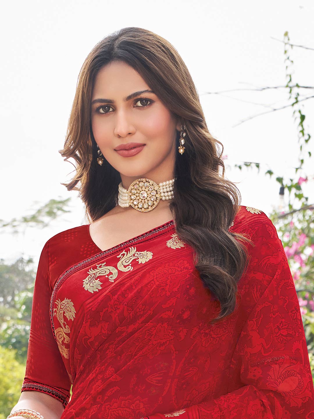 buy saree online