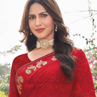 buy saree online
