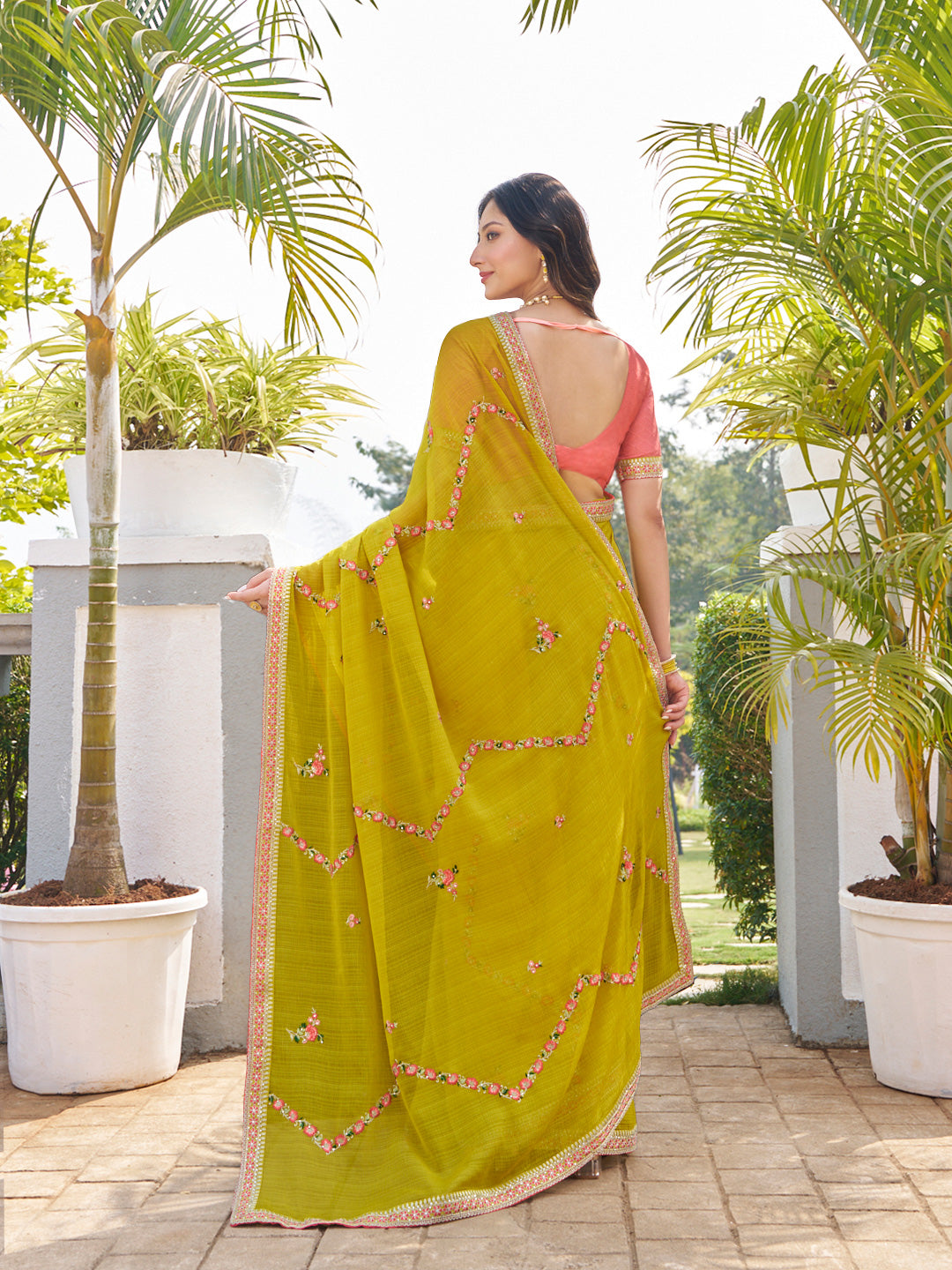 buy saree online