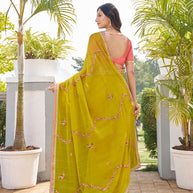 buy saree online