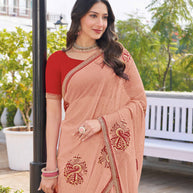 buy designer saree online