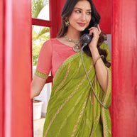 buy saree online