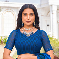buy georgette saree online