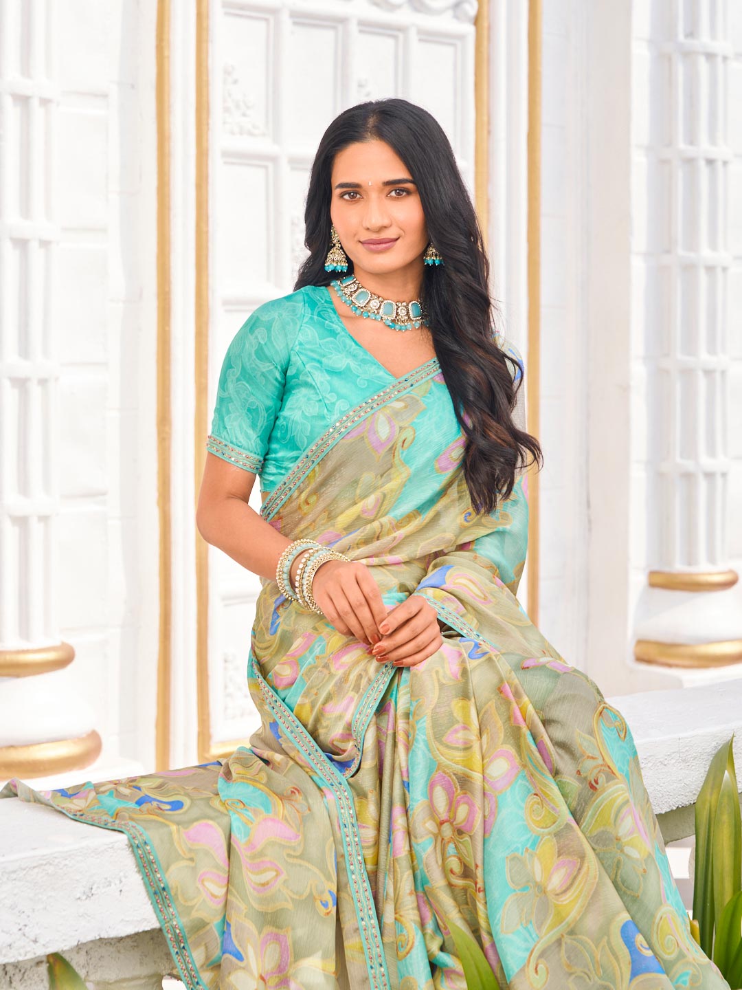  buy silk saree online