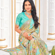  buy silk saree online