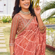  buy chiffon saree online