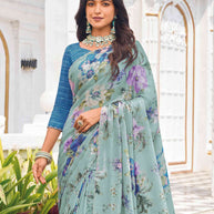  silk saree for women online