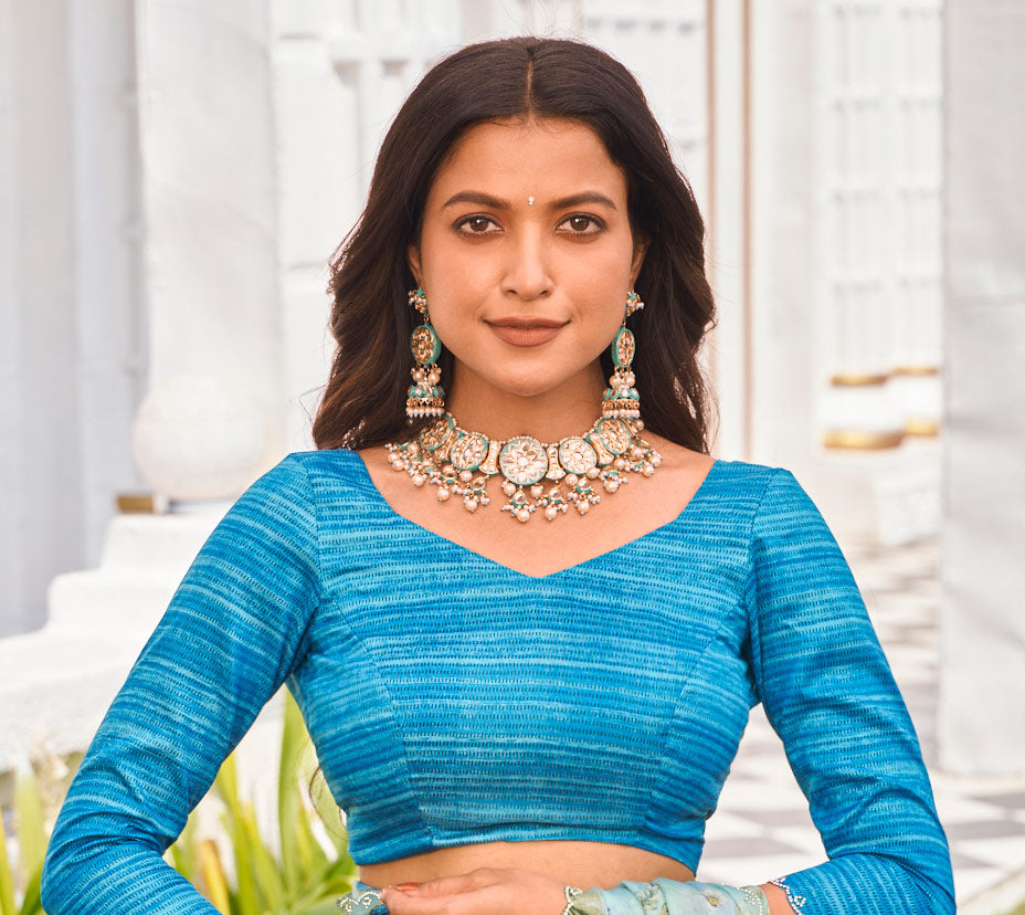 designer saree 