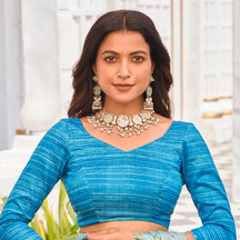 designer saree 