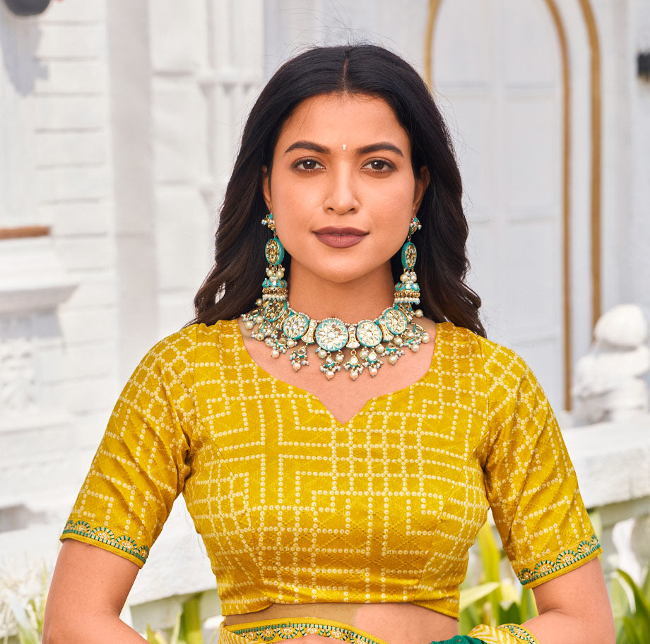 designer saree