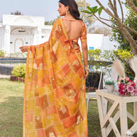 silk saree for women online