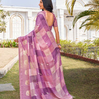  silk saree for women online