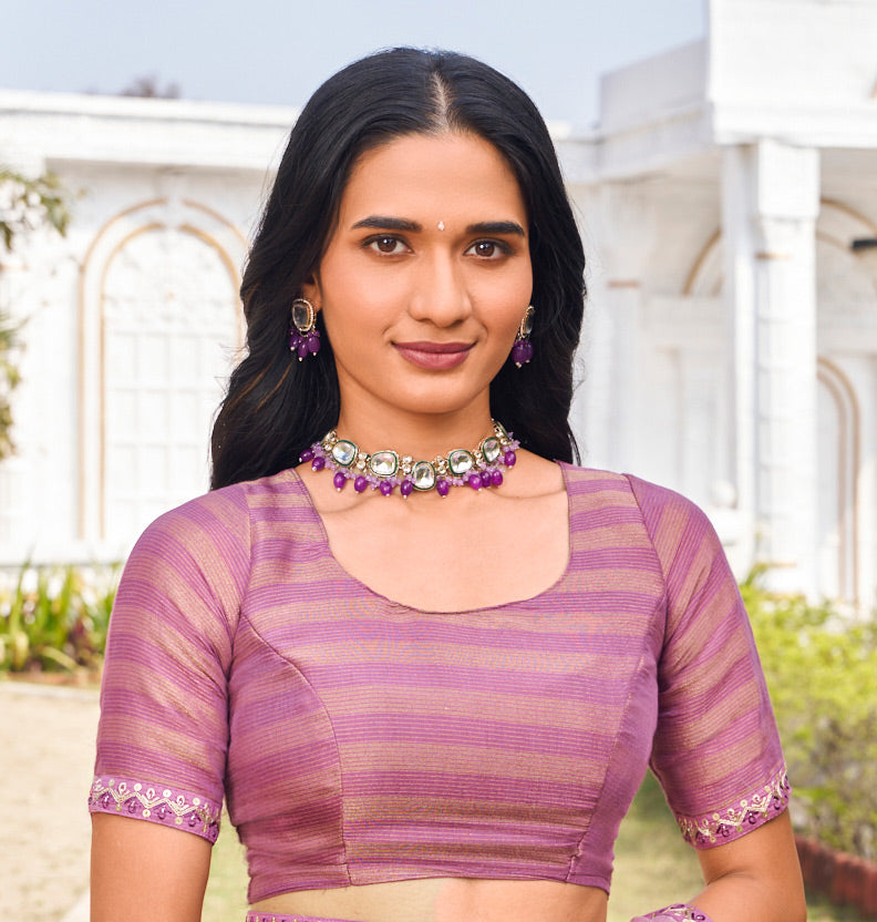  silk saree for women online