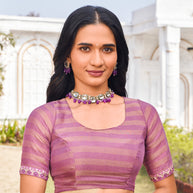 silk saree for women online