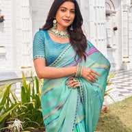  silk saree for women online