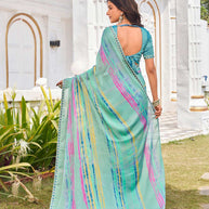  silk saree for women online