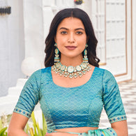  trendy saree