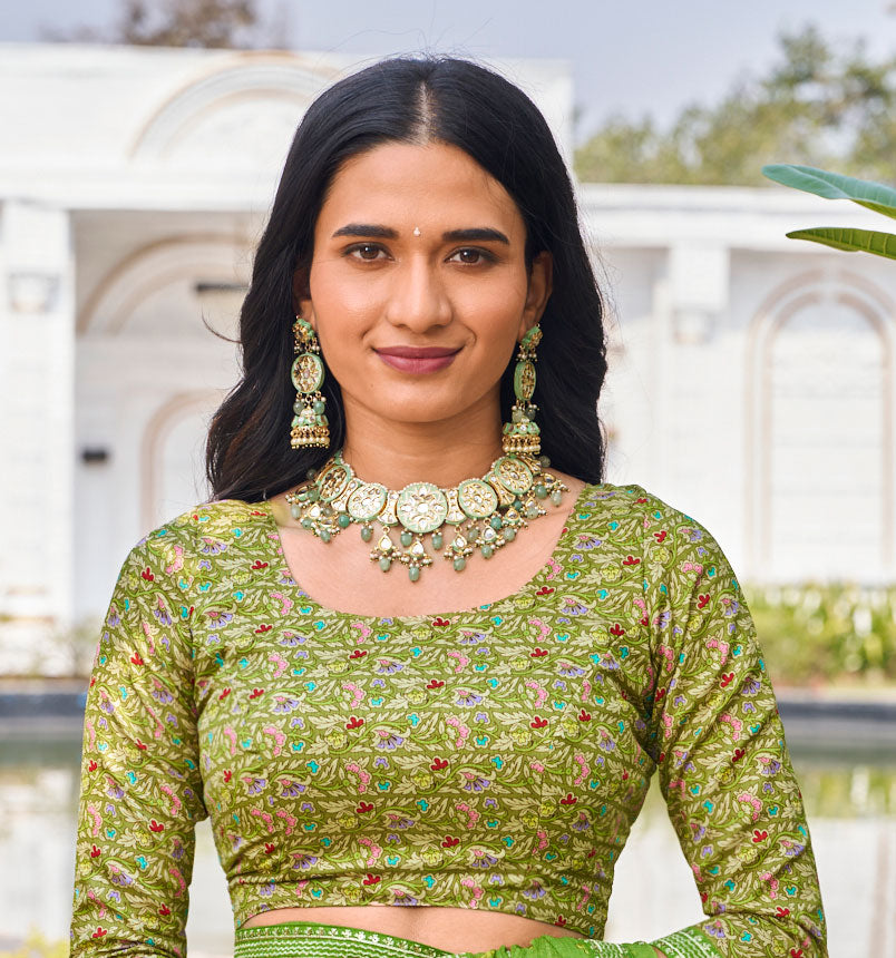 light weight saree