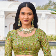 light weight saree
