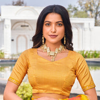  chiffon saree for women online