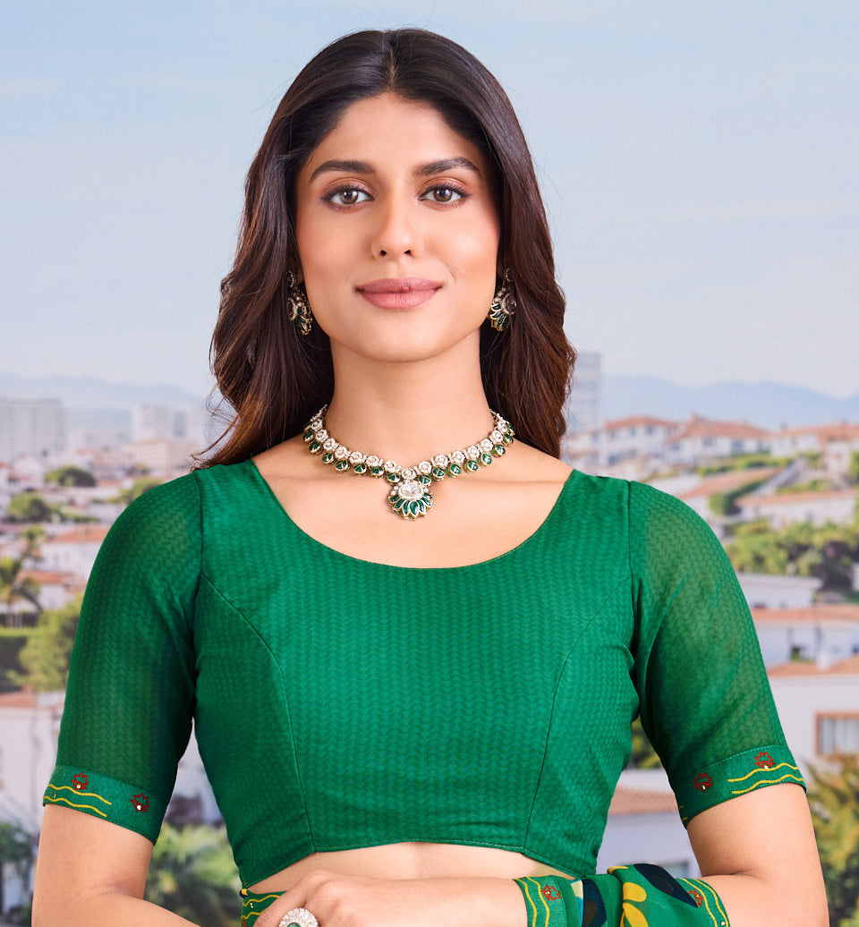 saree online