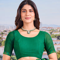 saree online