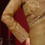 Designer Sarees For Women
