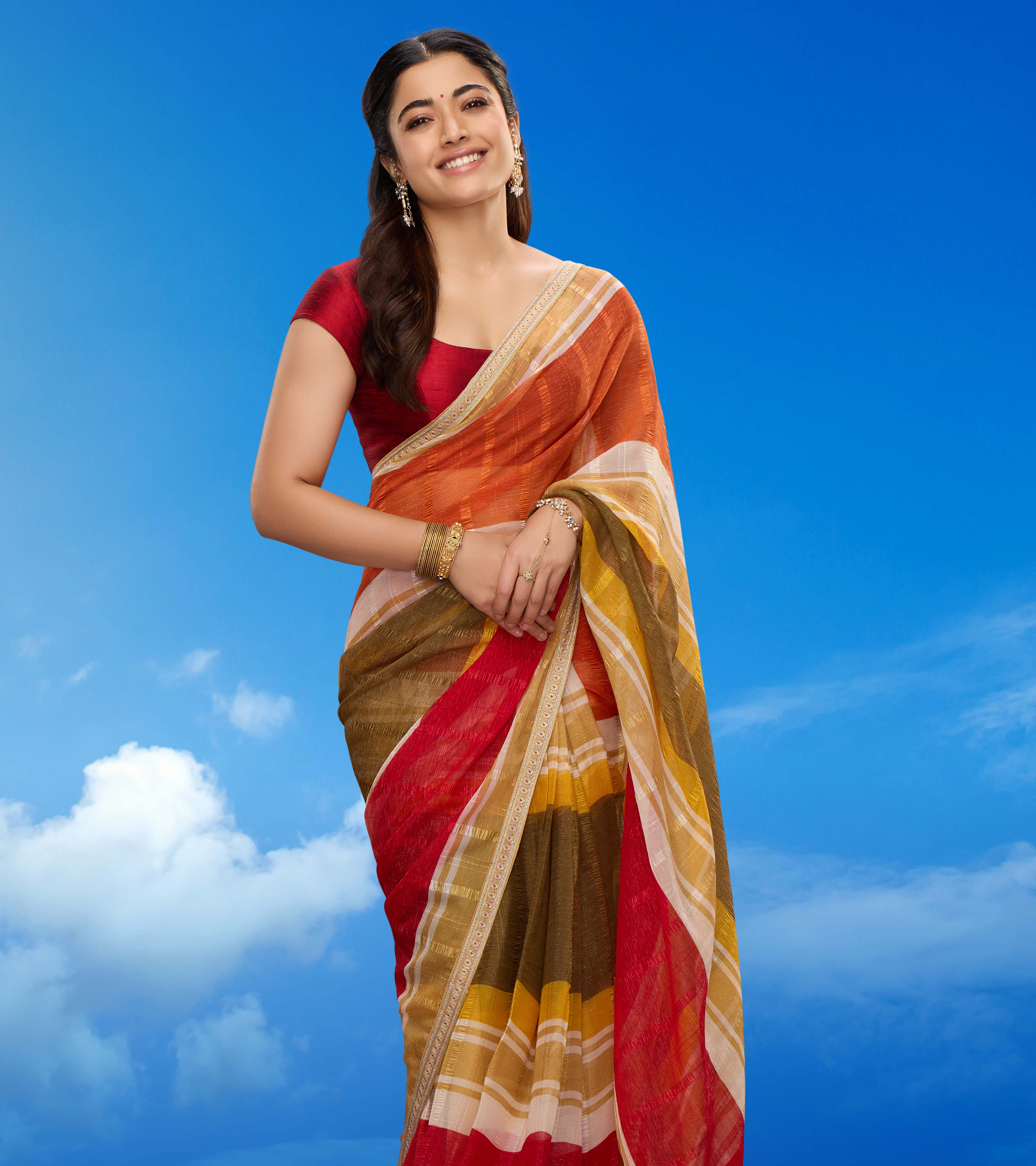 Terms Conditions For Rashmika Mandanna Dear Diary Perfume Offer Terms conditions for rashmika mandanna dear diary perfume offer
