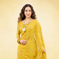 Haldi picks