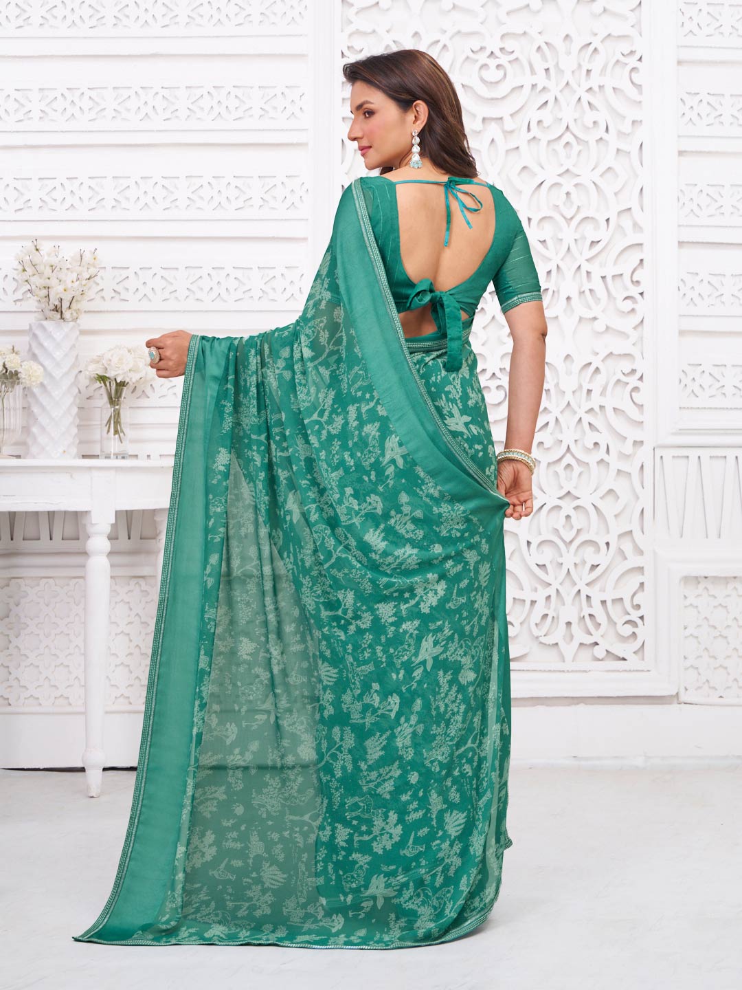 buy saree online