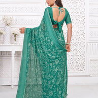 buy saree online
