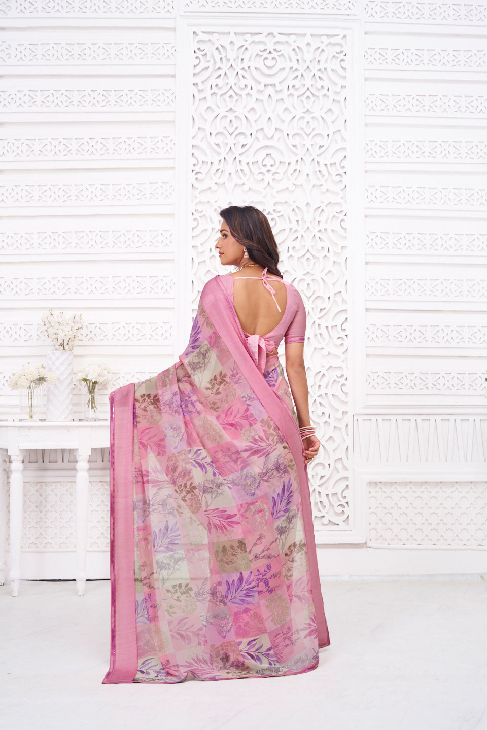 buy saree online