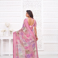buy saree online