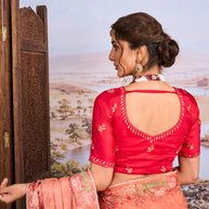 laxmipati saree