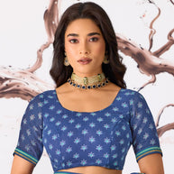 laxmipati saree